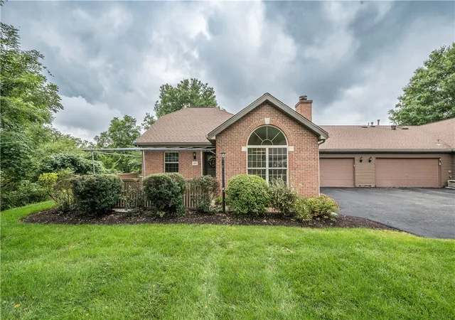 1250-murry-chase-ln-murrysville-pa-15668/hzid_5d5c28a8