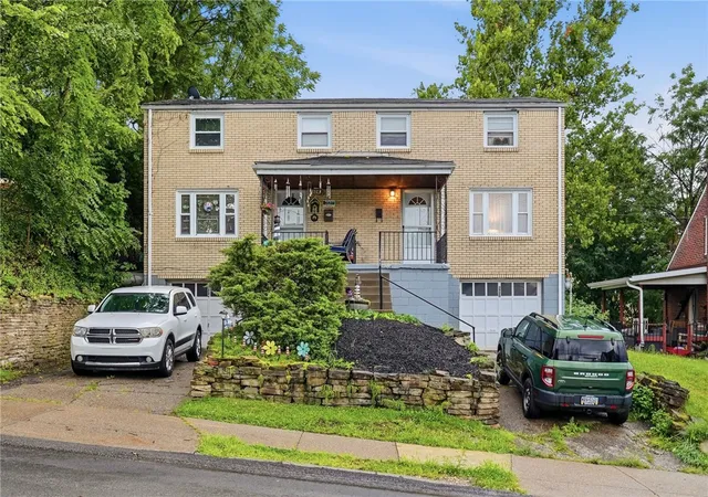 522-524-center-ave-verona-pa-15147/hzid_e7912987