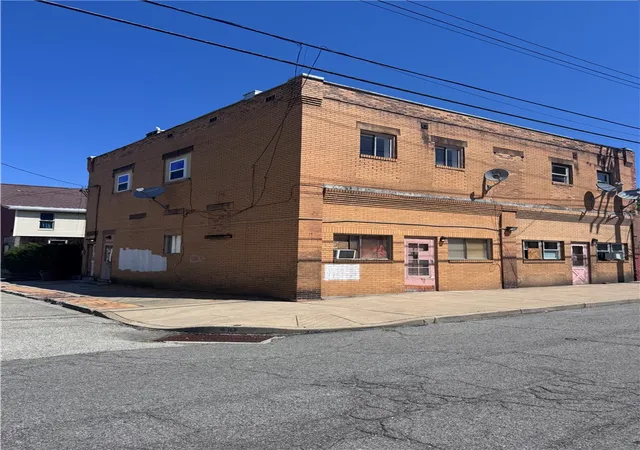 322-324-atlantic-ave-mckeesport-pa-15132/hzid_277d913b