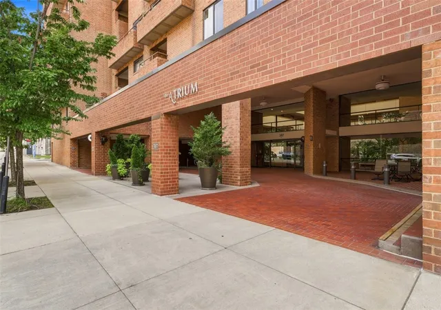307-s-dithridge-st-505-oakland-pa-15213/hzid_8866d911
