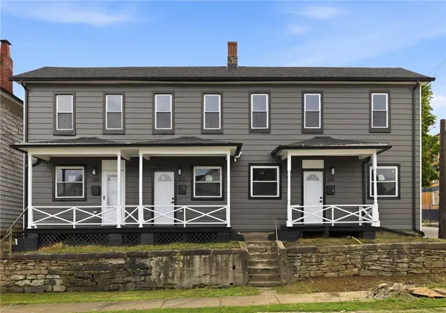 220-e-15th-street-homestead-pa-15120/hzid_ec58ce98