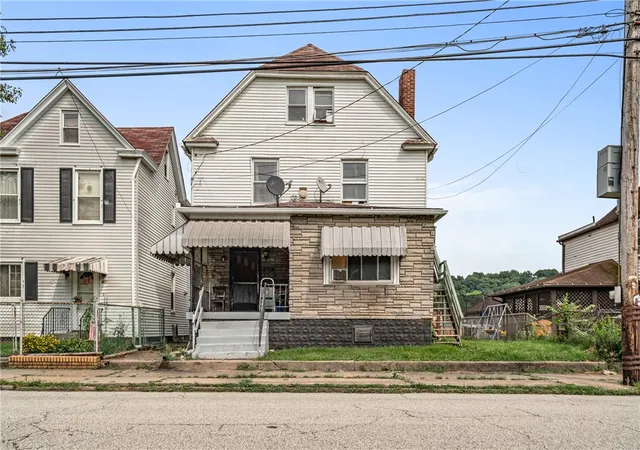 614-constitution-blvd-new-kensington-pa-15068/hzid_f666d4f3