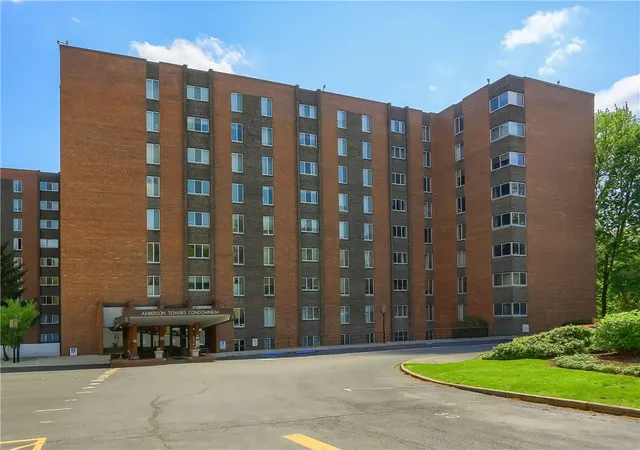 5-bayard-rd-412-shadyside-pa-15213/hzid_d874de74