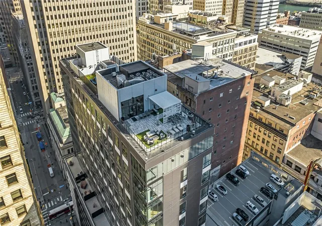 350-oliver-ave-907-downtown-pgh-pa-15222/hzid_abeca44f
