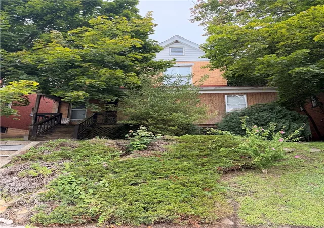 310-broadway-ave-mckees-rocks-pa-15136/hzid_9c217a10