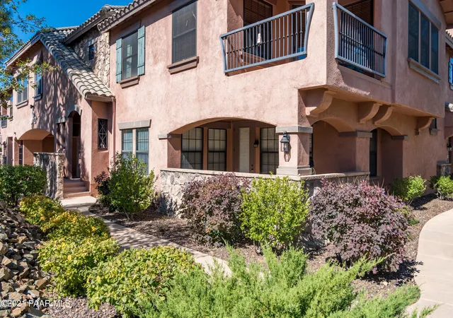 1716-alpine-meadows-ln-704-prescott-az-86303/hzid_528d422d
