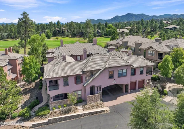 1716-alpine-meadows-ln-605-prescott-az-86303/hzid_1aede7f7