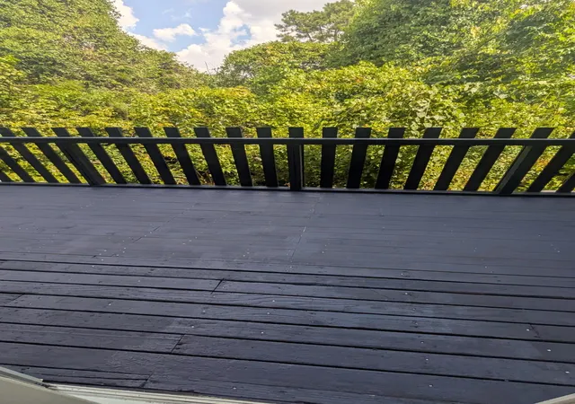 320-welch-rd-b1-nashville-tn-37211/hzid_8a57bd8d