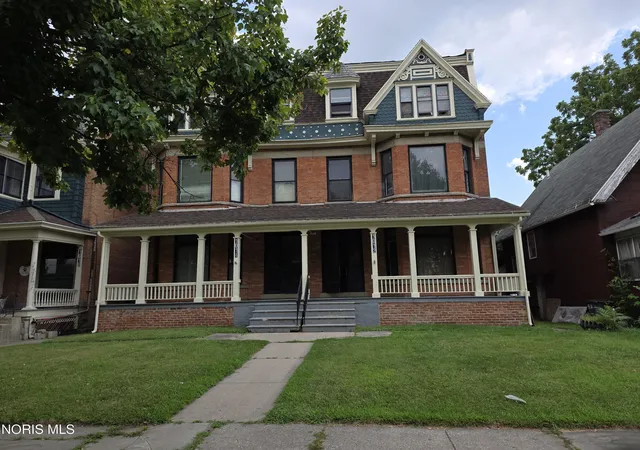 1012-n-superior-st-toledo-oh-43604/hzid_9c55c3e2