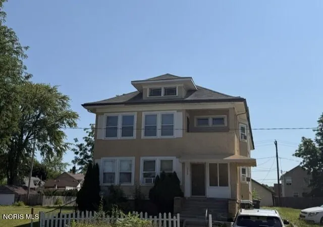 2240-franklin-ave-toledo-oh-43620/hzid_e5e76330
