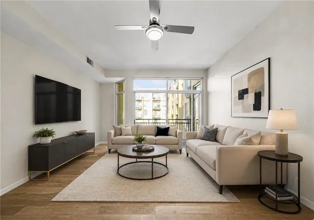 711-cosmopolitan-dr-atlanta-ga-30324/hzid_00a33c61