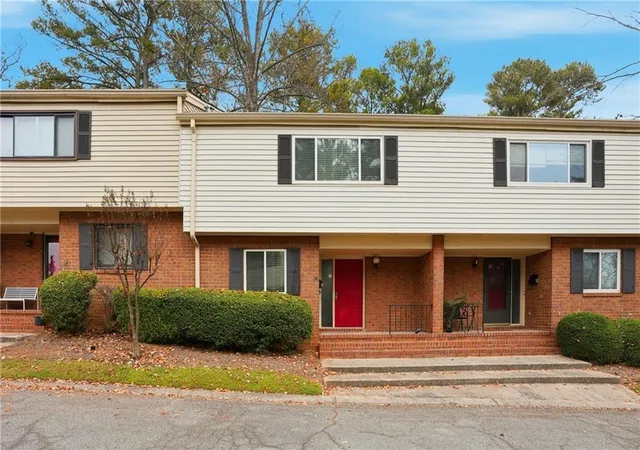 3320-northcrest-rd-c-atlanta-ga-30340/hzid_7c565790