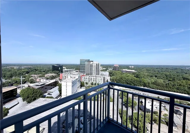 3338-peachtree-rd-ne-2502-atlanta-ga-30326/hzid_b20e85d9