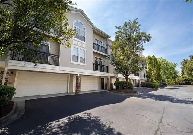 4250-river-green-dr-nw-408-atlanta-ga-30327/hzid_985b3622