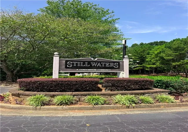 4210-stillwater-dr-duluth-ga-30096/hzid_83ae4a90
