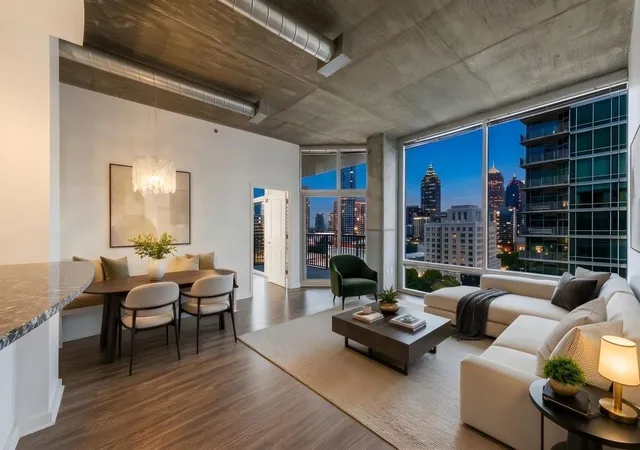 923-peachtree-st-ne-1428-atlanta-ga-30309/hzid_8d1a5c4e