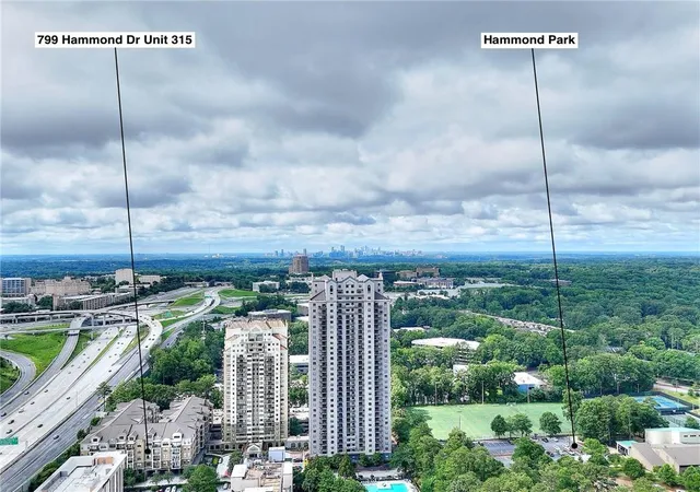 799-hammond-dr-sandy-springs-ga-30328/hzid_48e13721