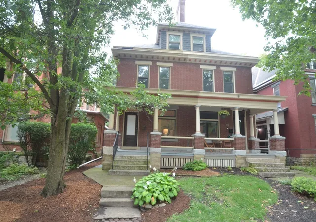 234-wilber-ave-columbus-oh-43215/hzid_6d00be89