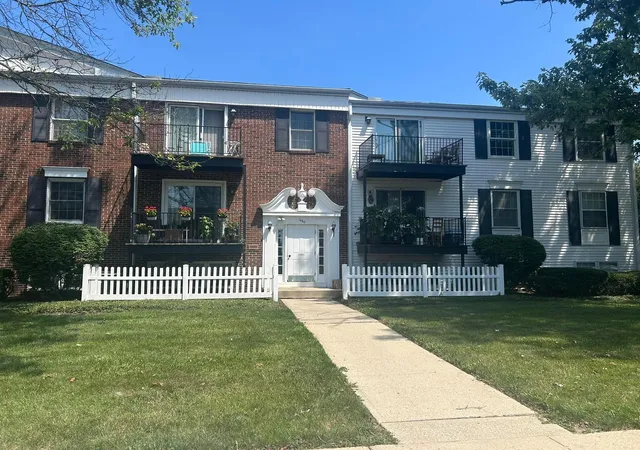 1460-slade-ave-202-columbus-oh-43235/hzid_91e4cf93
