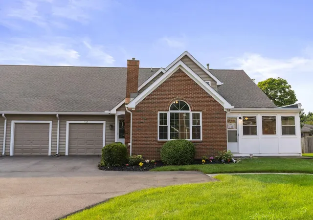 542-brickstone-dr-delaware-oh-43015/hzid_8fd1a468