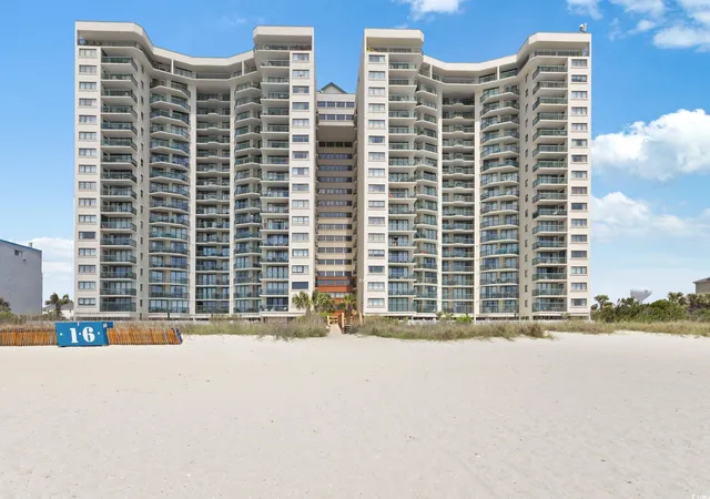 201-ocean-blvd-s-1505-north-myrtle-beach-sc-29582/hzid_0153c1eb
