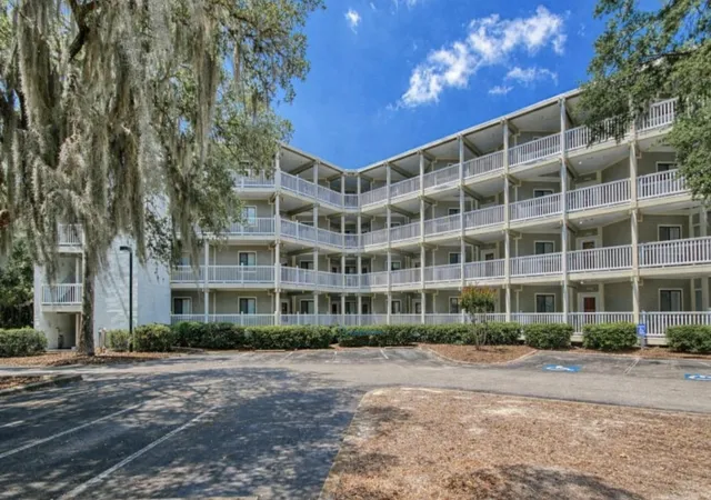 415-ocean-crk-dr-2211-myrtle-beach-sc-29572/hzid_df22ee39