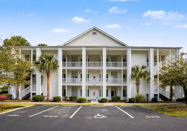 6000-windsor-green-way-204-myrtle-beach-sc-29579/hzid_346ca887