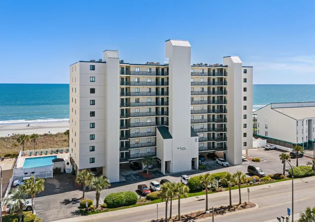 3601-s-ocean-blvd-9f-north-myrtle-beach-sc-29582/hzid_c6a0b5b0