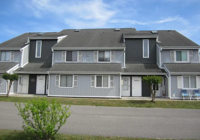 3700-golf-colony-dr-10f-little-river-sc-29566/hzid_2cf83756