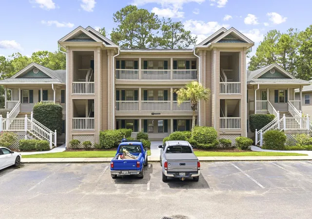 215-pinehurst-ln-7d-pawleys-island-sc-29585/hzid_829a651a