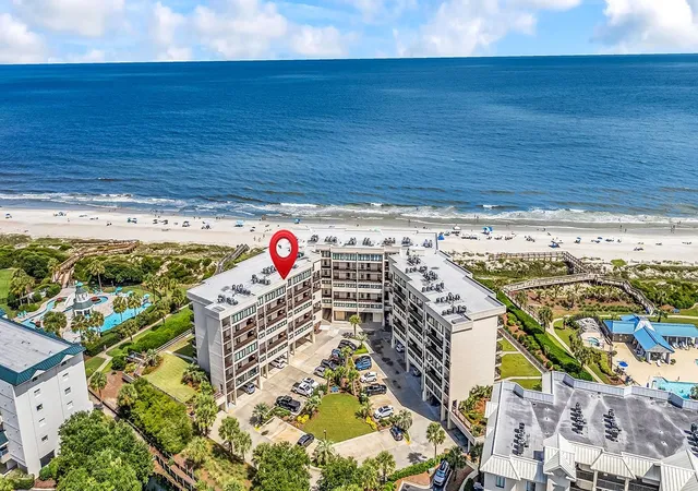645-retreat-beach-cir-a-3-u-pawleys-island-sc-29585/hzid_5bc917bd
