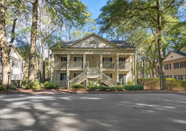 200-stillwood-dr-2-pawleys-island-sc-29585/hzid_a1a015e3