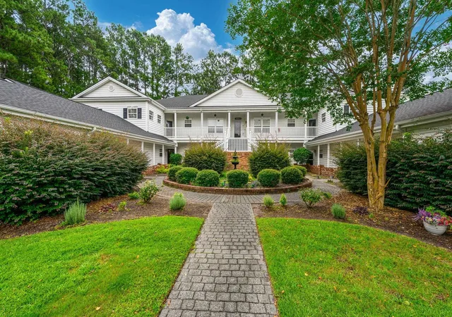 5041-glenbrook-dr-101-myrtle-beach-sc-29579/hzid_44873f7f