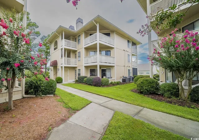 4246-pinehurst-circle-o-9-little-river-sc-29566/hzid_f66bff86