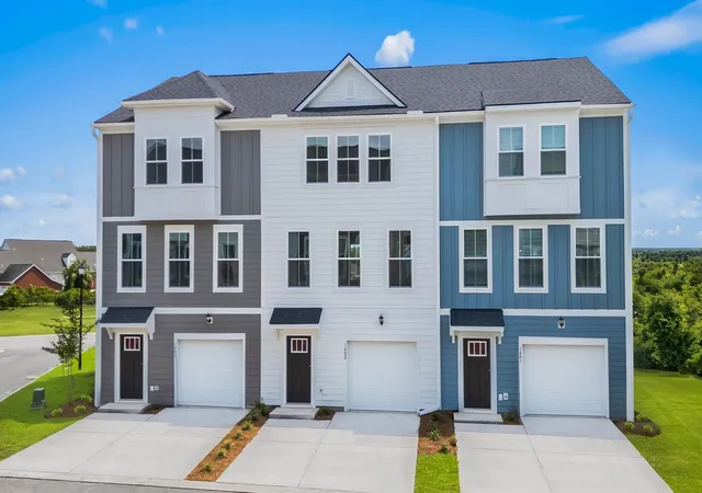 4414-kingsport-rd-1203-little-river-sc-29566/hzid_98e0b340