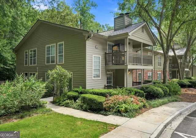 2901-lenox-rd-ne-902-atlanta-ga-30324/hzid_0485427c