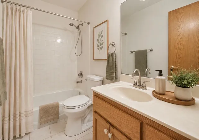 10720-rockford-rd-305-minneapolis-mn-55442/hzid_76fbf2ba