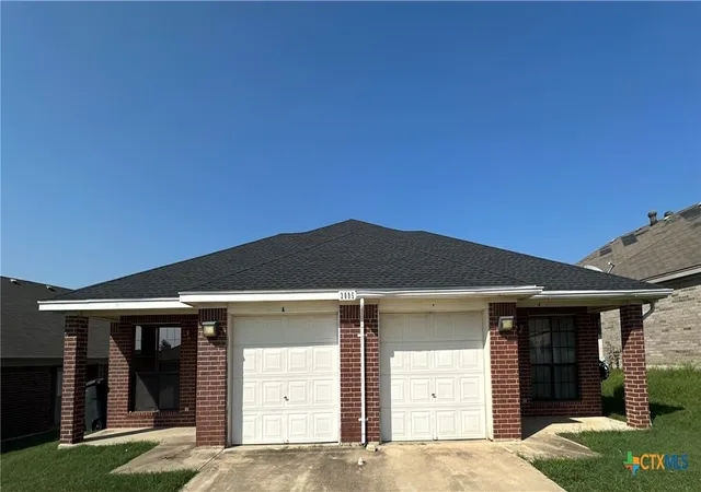 3005-dannen-ct-a-b-killeen-tx-76549/hzid_2ec84cf2