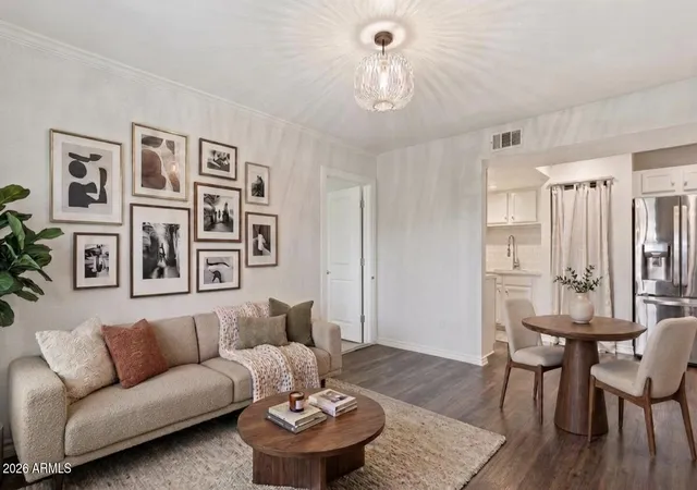 12440-n-20th-st-106-phoenix-az-85022/hzid_c2338d6b