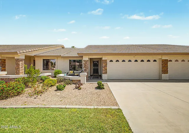 11250-e-kilarea-ave-280-mesa-az-85209/hzid_e3ae80a9