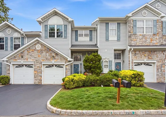 8-rondell-ln-south-amboy-nj-08879/hzid_c0ea6bba