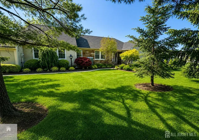 67-yorkshire-dr-monroe-township-nj-08831/hzid_ad56e1c1