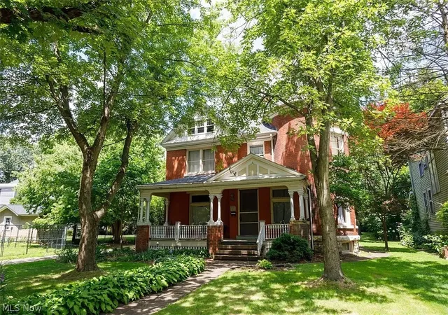 1019-findley-ave-zanesville-oh-43701/hzid_30b88b70