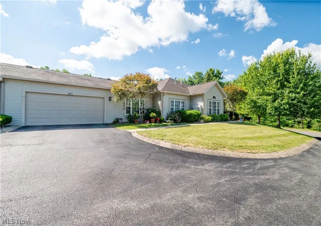 168-wilcox-rd-youngstown-oh-44515/hzid_1f9a3f3d