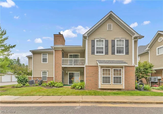 3367-lenox-village-dr-fairlawn-oh-44333/hzid_0f5f8907