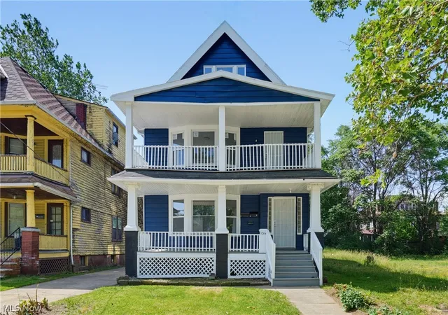 9306-pierpont-ave-cleveland-oh-44108/hzid_9cac38da