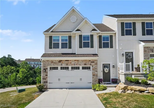 7370-hillshire-dr-concord-township-oh-44077/hzid_53ebb9ca