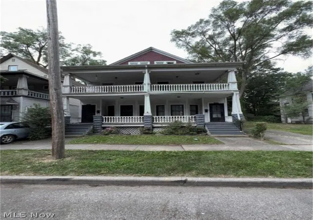 920-wheelock-rd-cleveland-oh-44103/hzid_13ed343f