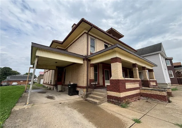 821-market-st-zanesville-oh-43701/hzid_bc1e645a