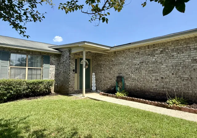 406-erskine-st-a-ladson-sc-29456/hzid_39602c7b